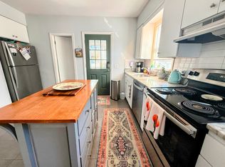 184 Rochambeau Ave #184, Providence, RI 02906