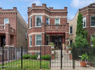 3110 N Harding Ave #2M, Chicago, IL 60618