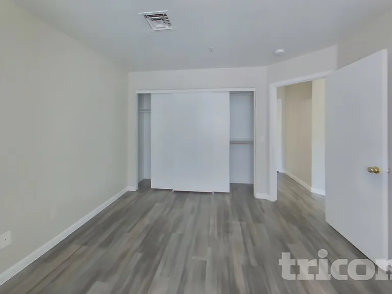 510 N Alma School Rd #313 — Photo 13