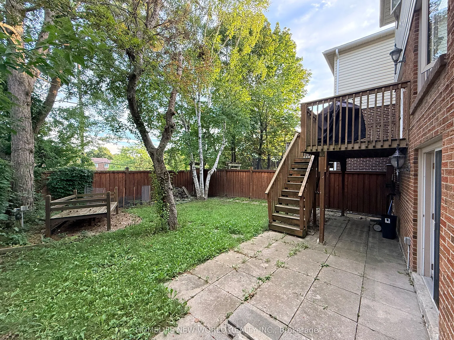 1 bed, $1,850 — Photo 2