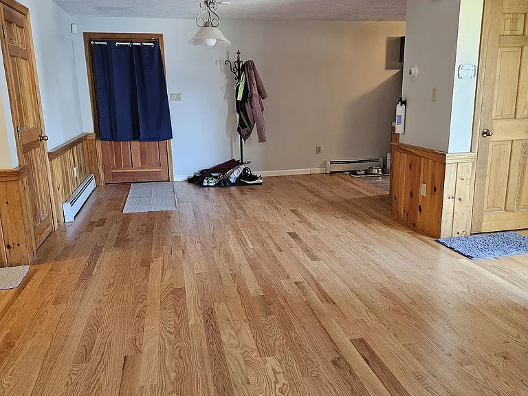 144 Baker St #1R — Photo 15