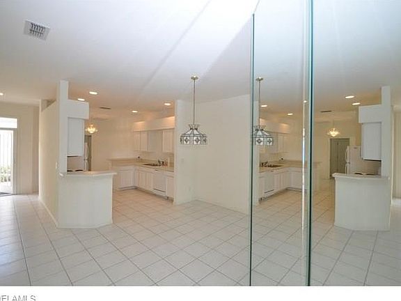 4th image of 23013 Grassy Pine Dr