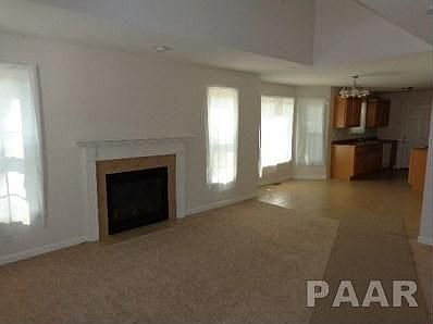 5th image of 1707 NE Madison Ave