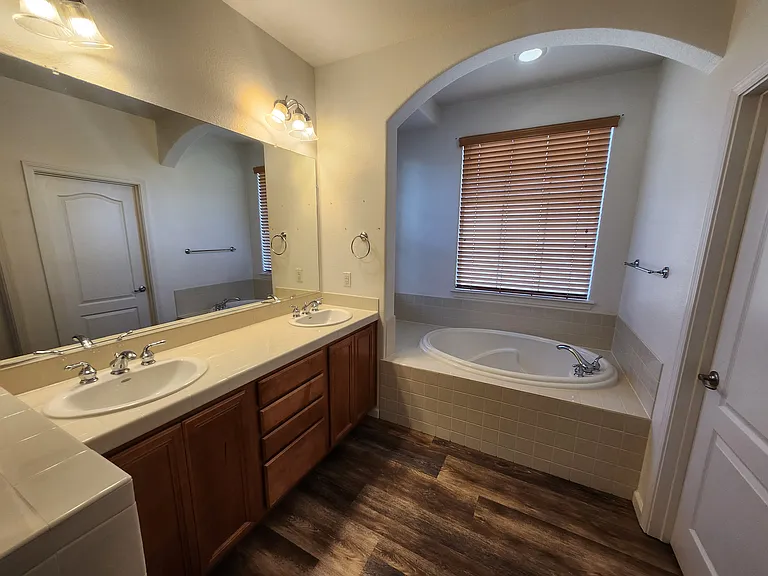 3767 Lepus Dr — Photo 24