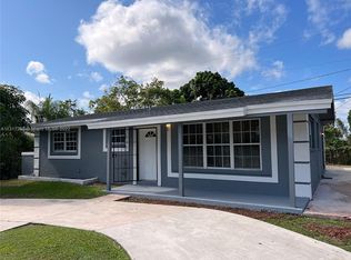 17410 SW 117th Ave, Miami, FL 33177