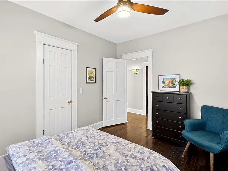 865 Monroe Cir NE — Photo 39