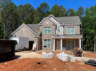 5568 Suwanee Dam Rd, Sugar Hill, GA 30518