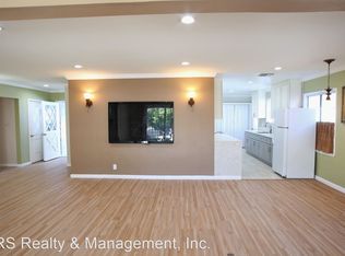 7312 Fullbright Ave, Winnetka, CA 91306