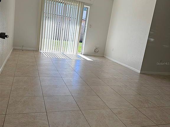 5th image of 11316 WALSINGHAM ROAD