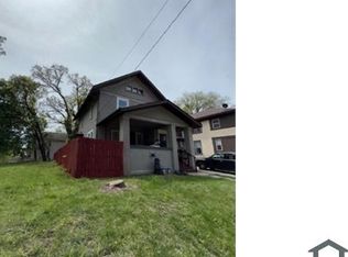 1506 School St, Rockford, IL 61101