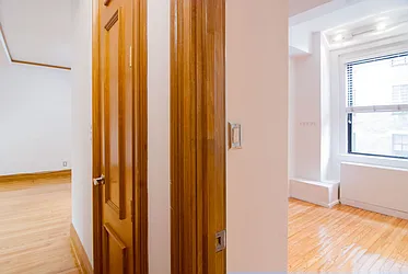 Rented by WAM Partners - William Moses Co.