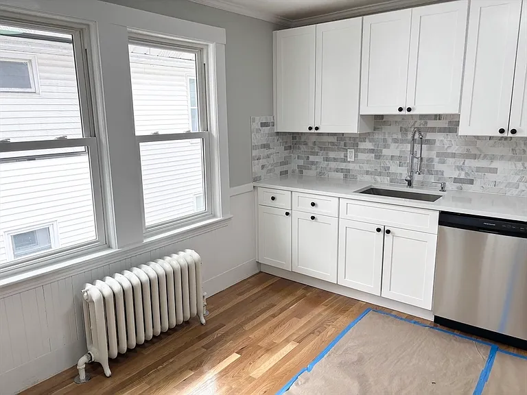 73 Dent St #2 — Photo 6