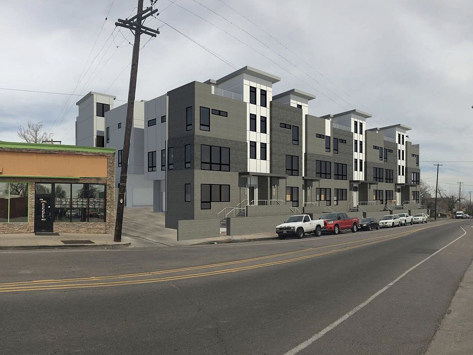 1st image of 2319 W 23rd Ave