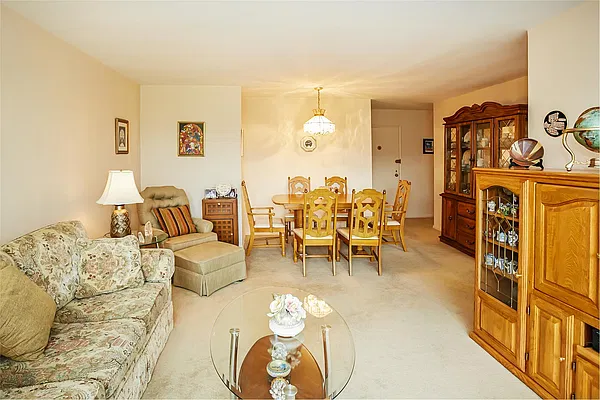 Sold by Douglas Elliman | media 6