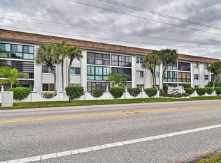 6727 Midnight Pass Rd APT 102A, Sarasota, FL 34242