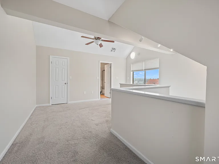 1690 Dixwell Ave #C8 — Photo 10