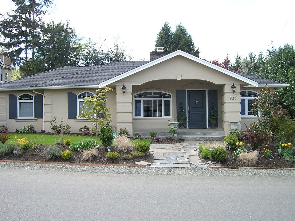 1st image of 715 18th Ave W