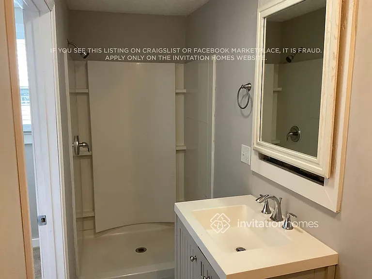 2618 Abner Pl NW — Photo 7