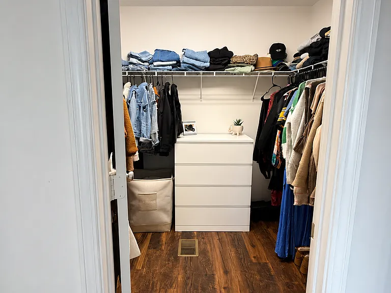 3967 Picasso Ct — Photo 12