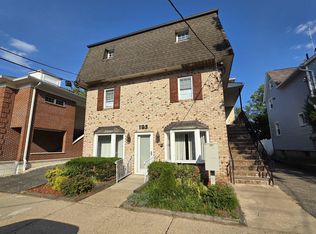 195 3rd Ave APT 2B, Westwood, NJ 07675