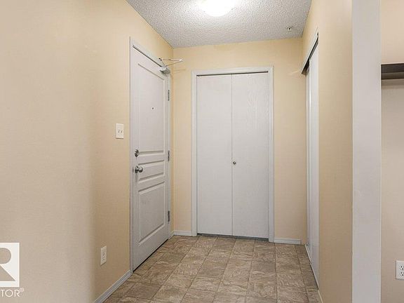 3rd image of 1188 Hyndman Rd NW #307