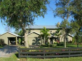 1125 Albany Ave, Saint Cloud, FL 34771