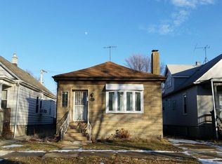 11337 S Wallace St, Chicago, IL 60628