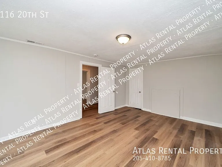3116 20th St — Photo 11
