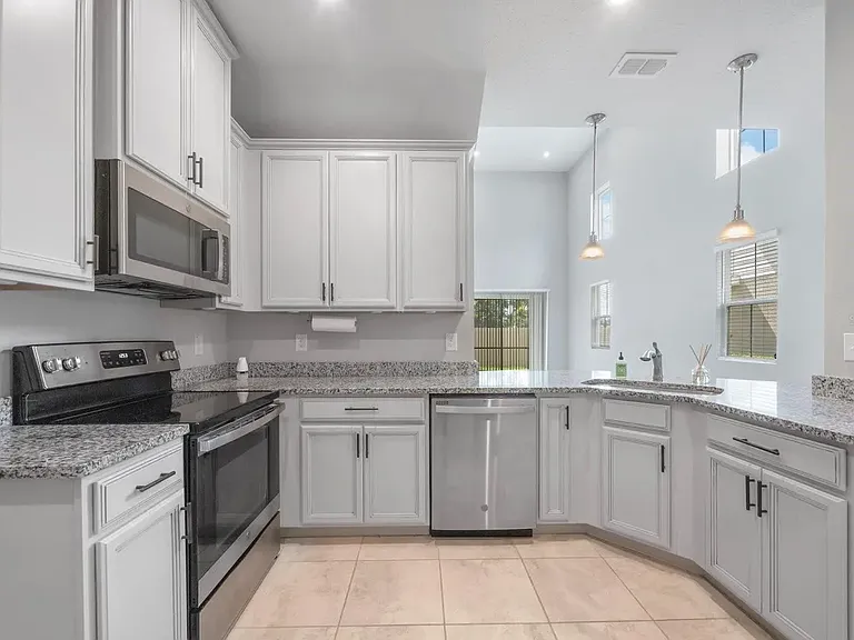 3056 Inlet Breeze Way — Photo 10