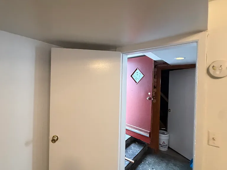 260 E 235th St #1 — Photo 5