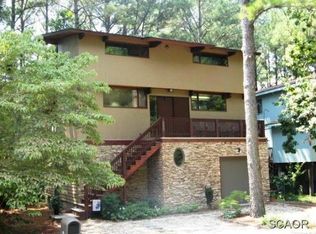 140 Evergreen Rd, Bethany Beach, DE 19930