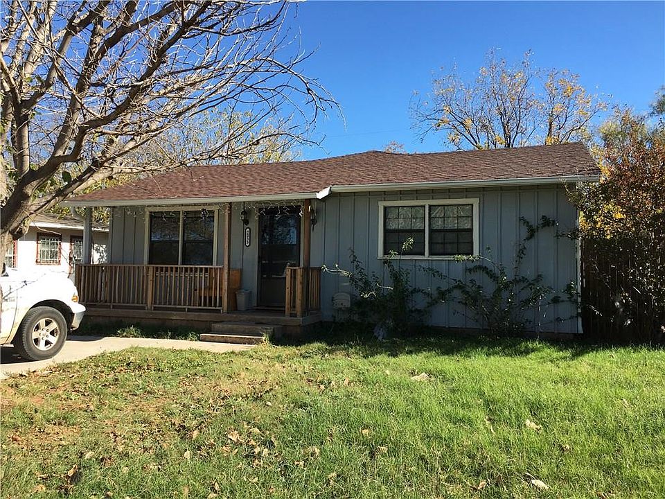 1st image of 2233 Fannin St