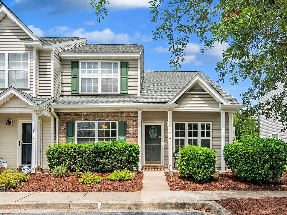 1st image of 416 Whinstone Dr. #416