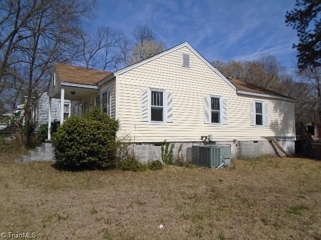 1st image of 1520A Tucker St