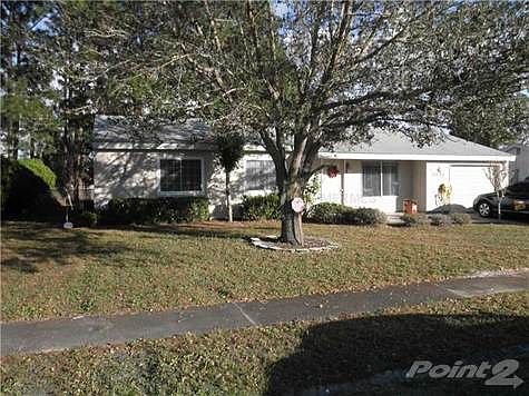 2nd image of 3520 Elyton Ct