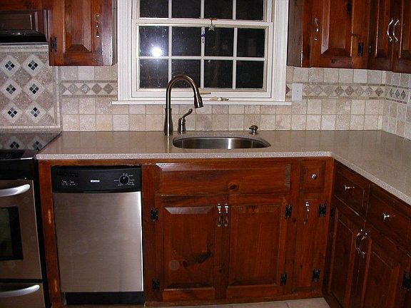 Kitchen-b
