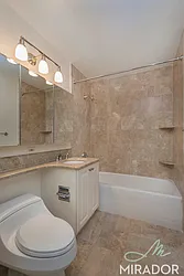 Rented by Mirador Real Estate