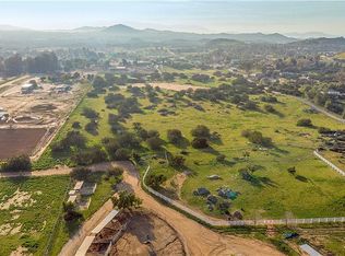 21525 Fletcher Pl, Perris, CA 92570