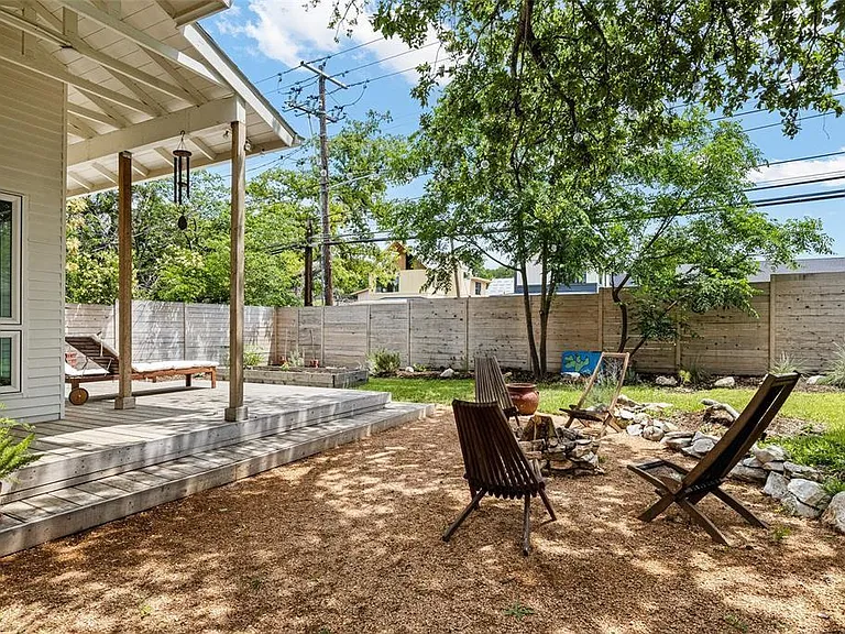 1809 Sylvan Dr — Photo 27