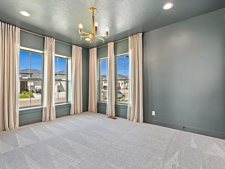 11715 W Ballad Ct — Photo 41