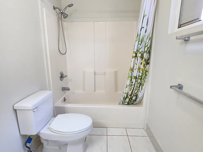 519 Hiram Ln #A — Photo 23