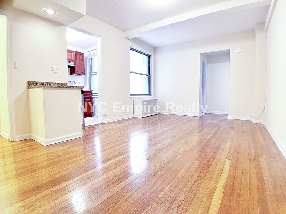 1st image of 710 2nd Ave #3I
