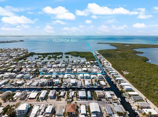 246 Lower Matecumbe Rd, Key Largo, FL 33037
