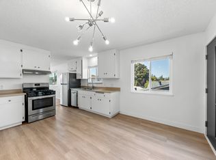 15565 Tracy St UNIT 6, San Lorenzo, CA 94580