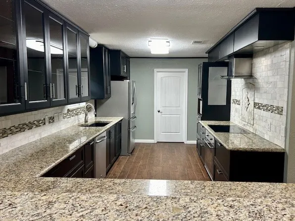 1208 Rio Grande Blvd, Denton, TX 76205