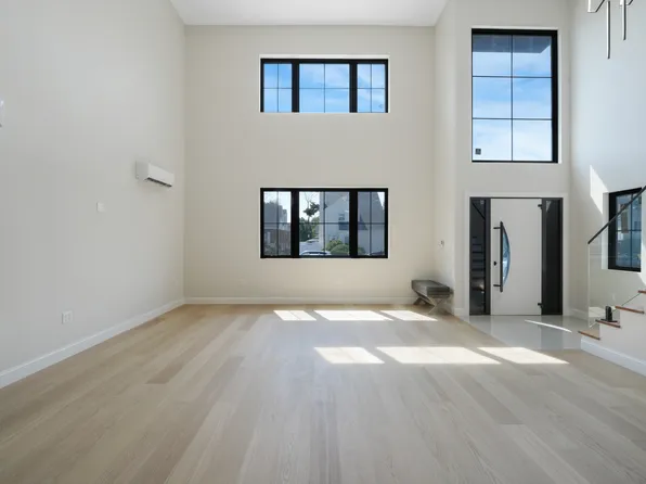 75-31 175th Street image 6 of 23