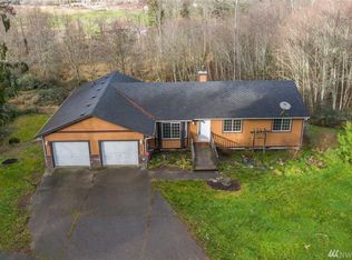 860 Ohop Valley Extension Rd N, Eatonville, WA 98328