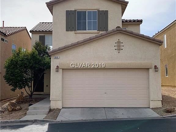 2nd image of 9519 Havasu Canyon Ave