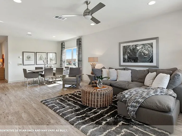 3720 Niddry Dr — Photo 27