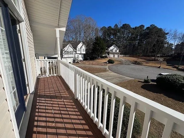 3855 Autumn View Cir NW — Photo 7